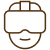 Augmented Reality (AR) And Virtual Reality (VR)